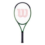 Raquetas De Tenis Wilson BLADE 25 v8